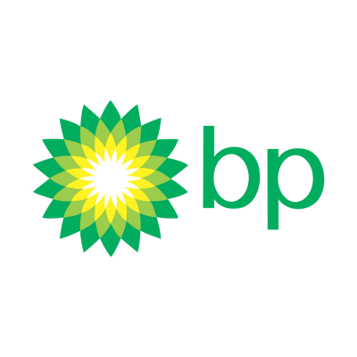 V360 Video Booth does the 360 video booth for bp british petroleum company oil company